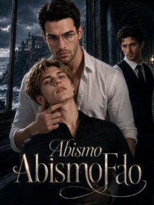 Abismo Prohibido