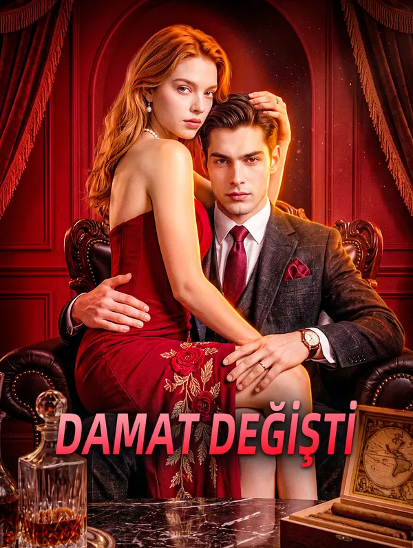 DAMAT DEĞİŞTİ