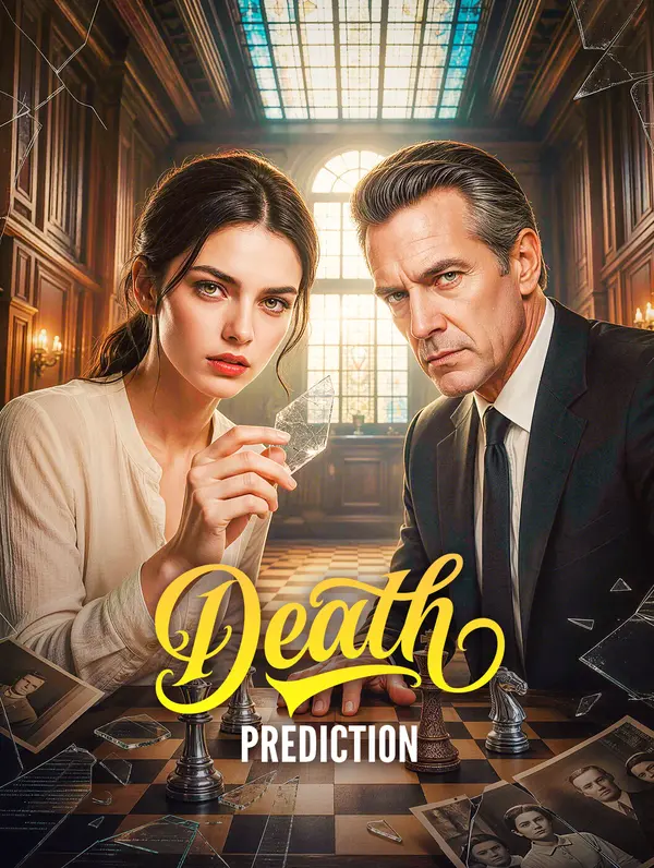 Death Prediction