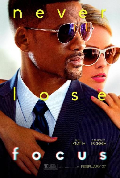 Diversion (2015)