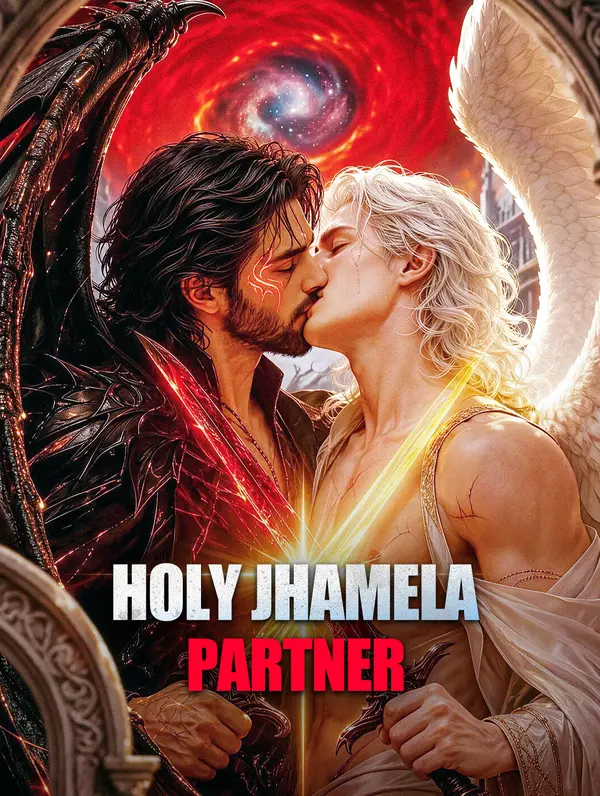 Holy Jhamela, Partner
