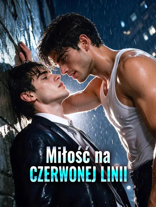 Miłość na Czerwonej Linii